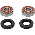 Pivot Works 25-1317-P Premium Wheel Bearing Kit. Fixed Price $33.94.