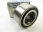 Beck Arnley 051-3863 Front Wheel Bearing 1981-85 Accord 1981-87 Prelude. Fixed Price $22.95.