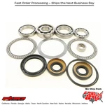 Balls Differential Bearing And Seal Kit Kawasaki Krf 750 Teryx Fi 4X4. Fixed Price $163.24.
