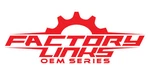 Factory Links Wheel Bearings Kit Kawasaki ARA-K-014. Fixed Price $31.04.