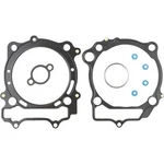 Cometic Top End Gasket Kit C3234-EST. Fixed Price $89.95.