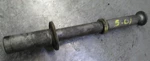 Bmw 05/01 R1150GS Front Wheel Axle 36312335577R1150RT R1200C R1100GS R1100S. Fixed Price $14.95.