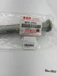 64711-37F00-000 Suzuki Axle,rr 6471137F00000, New Genuine Oem Part. Fixed Price $102.20.