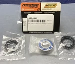 New Genuine Moose Racing A25-1083 Wheel Bearing Kit. Fixed Price $13.90.