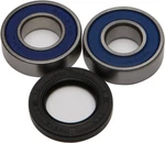 Balls 25-1059 Wheel Bearing Kit. Fixed Price $24.96.