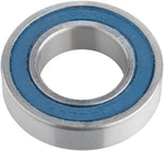 Enduro 6904 Llb Sealed Cartridge Bicycle Hub Bearing Blue Sold Individually. Fixed Price $9.30.