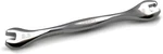 Motion Pro 08-0523 Ergo Spoke Wrench, 6.5MM. Fixed Price $29.23.