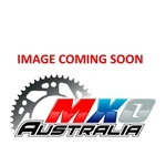 Pro Ignition Cover Gasket For Ktm 250 Sx 2003-2016 37.19.G96303. Fixed Price $22.43.