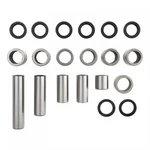 Tusk Linkage Bearing Kit TK-27-1153. Fixed Price $99.99.