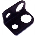 Modquad Flag Mount Black FM-1BLK. Fixed Price $13.95.