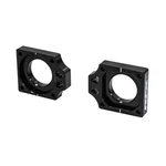 Rfx Fxab 60200 99BK Rear Axle Blocks For Triumph Offroad. Fixed Price $49.24.