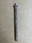 Honda Nos Axel 44301-229-010. Fixed Price $60.00.