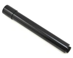 Fox Suspension Axle Assembly Kit (black). Fixed Price $56.00.