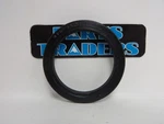Nos Genuine Honda Front Wheel Oil Seal 43X58X8 CA95 Benly Touring 91251-200-000. Fixed Price $7.99.