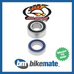 Wheel Bearings Seals Kit Front For Bmw 1100 Rs 1992 1993 1994 1995 1996. Fixed Price $73.31.