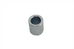 1984-1986 Fxwg Front Axle Spacer 3/4 Inch Inner Diameter For Harley-davidson. Fixed Price $37.99.