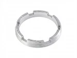 Honda Genuine Retainer, Rr. Wheel Bearing 41231-KZ4-000. Fixed Price $27.09.