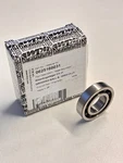 Ktm 0625160031 Deep Groove Ball Bearing C4 J1 Genuine Oem Replacement. Fixed Price $21.98.