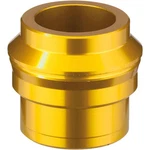 Moose Offroad Aluminum Wheel Spacer Front For Suzuki 0222-0557. Fixed Price $38.66.