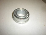 Stens 215-211 Wheel Bearing 3/4"ID 1.375"OD 0.495" Ht Nos. Fixed Price $11.99.