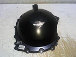 2011 Triumph Speed Triple 1050 Clutch Cover Engine Casing. Fixed Price $39.96.
