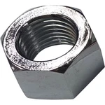 Drag Specialties Axle Nuts 0214-2733. Fixed Price $11.39.