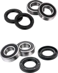 Factory Links Fits KWK-C-002 Wheel Bearing Kit For 2024-2026 Sherco Front & Rear. Fixed Price $66.95.