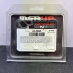 Msr Hp Front Wheel Bearings And Seals Yamaha YZ80 1974-1992 25-1009. Fixed Price $7.99.