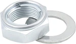 Bolt M18 Axle Locknut & Washer (AXN18). Fixed Price $14.24.