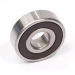 Pivot Works Rear Wheel And Seal Kit For Honda Street Bike PWRWS-H01-000. Fixed Price $26.67.
