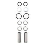 Tusk Swing Arm Bearing Kit For Honda CR250R 1988-1991. Fixed Price $69.99.