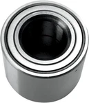 Moose Racing Wheel Bearing Kit 0215-0202. Fixed Price $41.99.