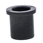 Mtd 7410516B Wheel Bearing Murray Troy-bilt Mustang Sltx Pony Horse Free Ship. Fixed Price $11.00.