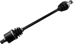 Moose Racing Complete Axle Kits Left Rear Right #0214-0983. Fixed Price $191.00.