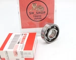 Yamaha Genuine Oem Parts Bearing 93306-20310-00 For Zuma 125. Fixed Price $27.24.