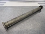 00-01 Honda CBR929RR CBR900 Rear Axle 42301-MCJ-000. Fixed Price $13.90.