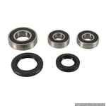 Pivot Works Rear Wheel Bearings PWRWS-Y04-000 1995-2006 Yamaha YZF600R Fast Ship. Fixed Price $75.61.