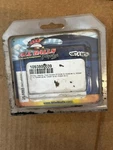 22-51092 Balls Front Wheel Bearing/seal Kit. Fixed Price $20.00.