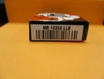 Enduro MR15268-LLB Bearing. Fixed Price $10.91.