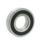 6908-2RS Kml Deep Groove Ball Bearings. Fixed Price $12.40.