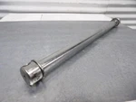 21-24 Royal Enfield Meteor 350 Rear Axle With Nut 148546. Fixed Price $15.00.