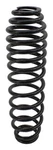 Epi Performance WE322010 Heavy Duty Suspension Spring Front. Fixed Price $63.25.