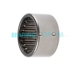 Replacement Yamaha 93317-33590-00 / 93317-43580-00 Needle Roller Bearing. Fixed Price $14.98.