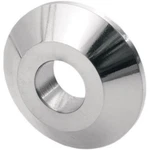 Drag Specialties Axle Spacer .75"X.563" Tapered 0222-0174. Fixed Price $24.80.