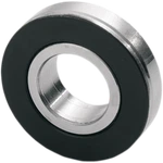 Drag Specialties Wheel Spacer Front Left For .75" X .480" 0222-0171-BC120. Fixed Price $26.09.