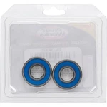 Pivot World 25-1143-P Pw Premium Wheel Bearing. Fixed Price $17.99.