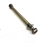 06-11 Kawasaki Ninja ZX14 Oem Rear Axle Back Wheel Rim Pivot Bolt Axel. Fixed Price $27.99.