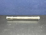 2022 Ktm 125 Sx Oem Front Axle 2015-2026 Wheel Bolt 79109081033 Husqvarna Gasgas. Fixed Price $65.00.