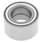Quadboss 415195 Front Utv Wheel Bearing & Seal Kit For Fits 16-21 Honda. Fixed Price $75.79.