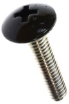 New Original Oem Kawasaki 92009-1656 5X20MM Screw. Fixed Price $9.99.